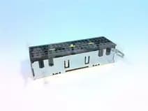 Siemens 6ES7193-4FL00-0AA0 Siemens 6ES7193-4FL00-0AA0
