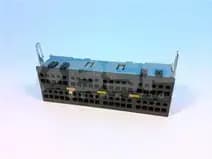 Siemens 6ES7193-4FL00-0AA0 Siemens 6ES7193-4FL00-0AA0