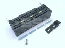Siemens 6ES7193-4FL00-0AA0 Siemens 6ES7193-4FL00-0AA0