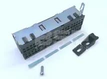 Siemens 6ES7193-4FL00-0AA0 Siemens 6ES7193-4FL00-0AA0