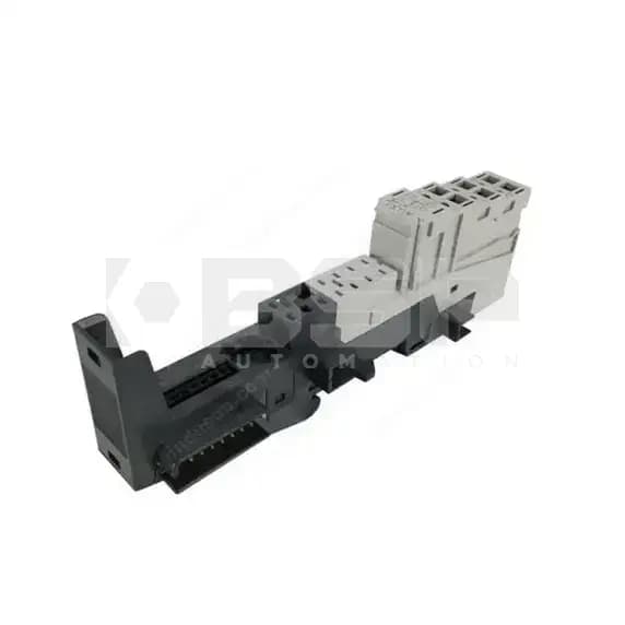 Siemens 6ES7193-4CD30-1AA0-EACH Siemens 6ES7193-4CD30-1AA0-EACH