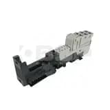 Siemens 6ES7193-4CD30-1AA0-EACH Siemens 6ES7193-4CD30-1AA0-EACH