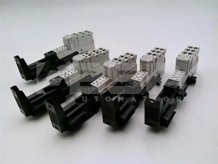 Siemens 6ES7193-4CD30-1AA0 Siemens 6ES7193-4CD30-1AA0