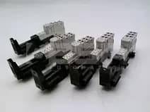 Siemens 6ES7193-4CD30-1AA0 Siemens 6ES7193-4CD30-1AA0