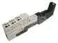 6ES7193-4CC20-1AA0-EACH