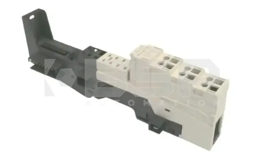 Siemens 6ES7193-4CC20-0AA0 Siemens 6ES7193-4CC20-0AA0