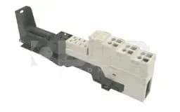 Siemens 6ES7193-4CC20-0AA0 Siemens 6ES7193-4CC20-0AA0