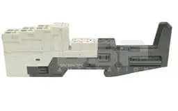 Siemens 6ES7193-4CC20-0AA0 Siemens 6ES7193-4CC20-0AA0