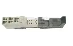 Siemens 6ES7193-4CC20-0AA0 Siemens 6ES7193-4CC20-0AA0
