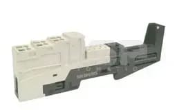 Siemens 6ES7193-4CC20-0AA0 Siemens 6ES7193-4CC20-0AA0