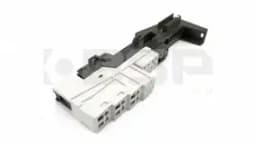 Siemens 6ES7193-4CC20-0AA0 Siemens 6ES7193-4CC20-0AA0