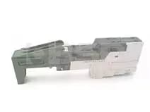 Siemens 6ES7193-4CC20-0AA0 Siemens 6ES7193-4CC20-0AA0