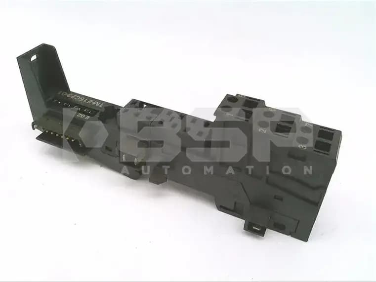 Siemens 6ES7193-4CB10-0AA0-EACH Siemens 6ES7193-4CB10-0AA0-EACH