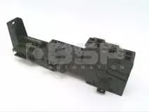 Siemens 6ES7193-4CB10-0AA0-EACH Siemens 6ES7193-4CB10-0AA0-EACH