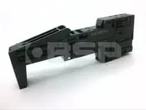 Siemens 6ES7193-4CB10-0AA0-EACH Siemens 6ES7193-4CB10-0AA0-EACH
