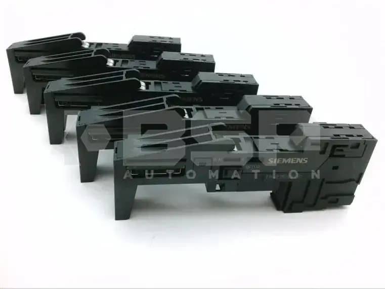 Siemens 6ES7193-4CB10-0AA0 Siemens 6ES7193-4CB10-0AA0