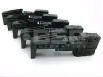 Siemens 6ES7193-4CB10-0AA0 Siemens 6ES7193-4CB10-0AA0