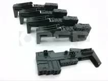 Siemens 6ES7193-4CB10-0AA0 Siemens 6ES7193-4CB10-0AA0