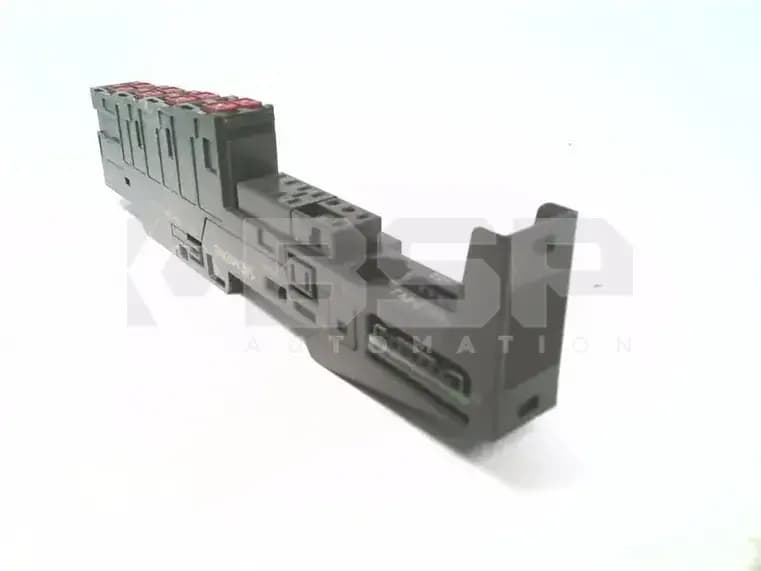Siemens 6ES7193-4CA70-0AA0EACH Siemens 6ES7193-4CA70-0AA0EACH