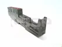 Siemens 6ES7193-4CA70-0AA0EACH Siemens 6ES7193-4CA70-0AA0EACH