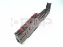 Siemens 6ES7193-4CA70-0AA0EACH Siemens 6ES7193-4CA70-0AA0EACH