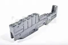 Siemens 6ES7193-4CA70-0AA0EACH Siemens 6ES7193-4CA70-0AA0EACH