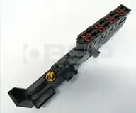 Siemens 6ES7193-4CA70-0AA0EACH Siemens 6ES7193-4CA70-0AA0EACH