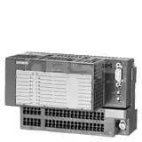 Siemens 6ES7193-1FL50-0XA0 Siemens 6ES7193-1FL50-0XA0