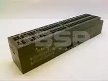 Siemens 6ES7193-1FL30-0XA0 Siemens 6ES7193-1FL30-0XA0