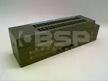 Siemens 6ES7193-1FH60-0XA0 Siemens 6ES7193-1FH60-0XA0