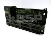 Siemens 6ES7193-1CL10-0XA0 Siemens 6ES7193-1CL10-0XA0