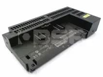 Siemens 6ES7193-1CL10-0XA0 Siemens 6ES7193-1CL10-0XA0