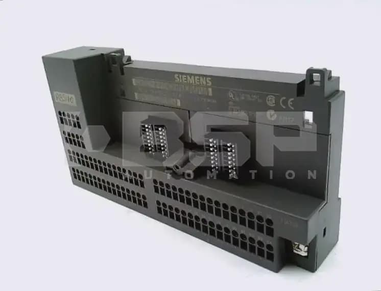Siemens 6ES7193-1CL00-0XA0 Siemens 6ES7193-1CL00-0XA0