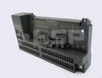 Siemens 6ES7193-1CL00-0XA0 Siemens 6ES7193-1CL00-0XA0