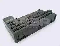 Siemens 6ES7193-1CL00-0XA0 Siemens 6ES7193-1CL00-0XA0
