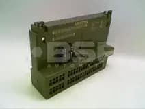 Siemens 6ES7193-1CH10-0XA0 Siemens 6ES7193-1CH10-0XA0
