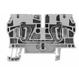 Allen Bradley 1492-L4-BL Allen Bradley 1492-L4-BL