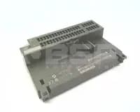 Siemens 6ES7193-1CH00-0XA0 Siemens 6ES7193-1CH00-0XA0