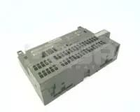 Siemens 6ES7193-1CH00-0XA0 Siemens 6ES7193-1CH00-0XA0