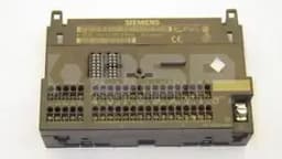 Siemens 6ES7193-1CH00-0XA0 Siemens 6ES7193-1CH00-0XA0