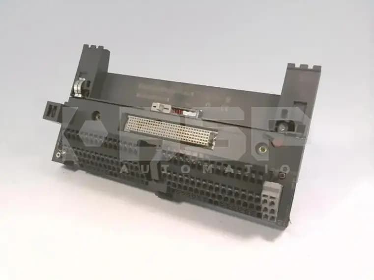 Siemens 6ES7193-0CE30-0XA0 Siemens 6ES7193-0CE30-0XA0