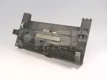 Siemens 6ES7193-0CE30-0XA0 Siemens 6ES7193-0CE30-0XA0