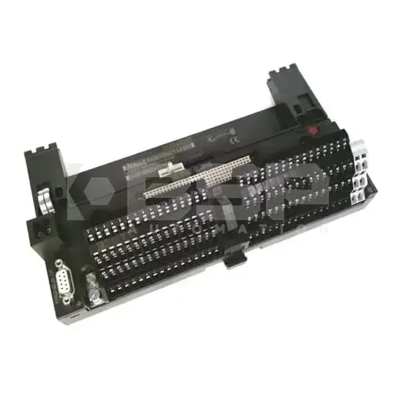 Siemens 6ES7193-0CB40-0XA0 Siemens 6ES7193-0CB40-0XA0