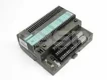 Siemens 6ES7193-0CA40-0XA0 Siemens 6ES7193-0CA40-0XA0