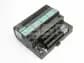 6ES7193-0CA40-0XA0