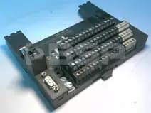 Siemens 6ES7193-0CA20-0XA0 Siemens 6ES7193-0CA20-0XA0