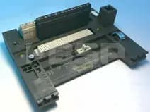 Siemens 6ES7193-0CA20-0XA0 Siemens 6ES7193-0CA20-0XA0