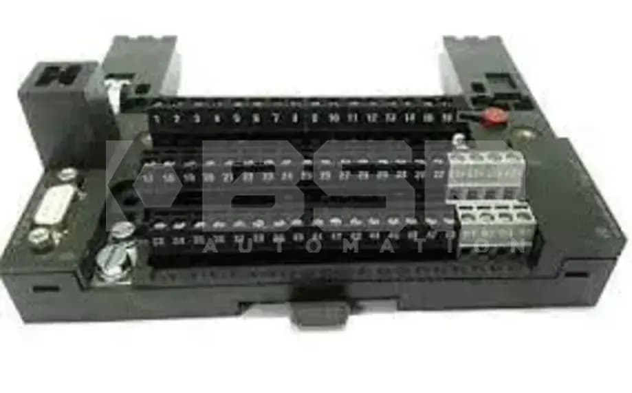 Siemens 6ES7193-0CA10-0XA0 Siemens 6ES7193-0CA10-0XA0