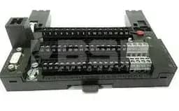 Siemens 6ES7193-0CA10-0XA0 Siemens 6ES7193-0CA10-0XA0