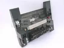 Siemens 6ES7193-0CA10-0XA0 Siemens 6ES7193-0CA10-0XA0